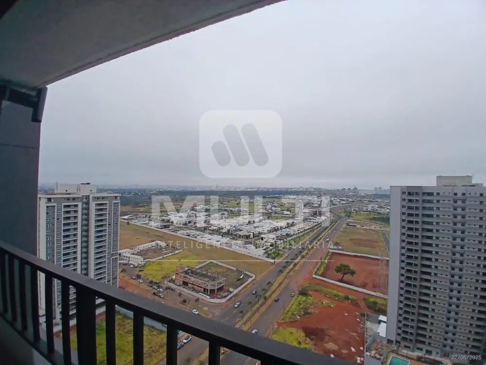 Apartamento, 2 quartos, 100 m² - Foto 5