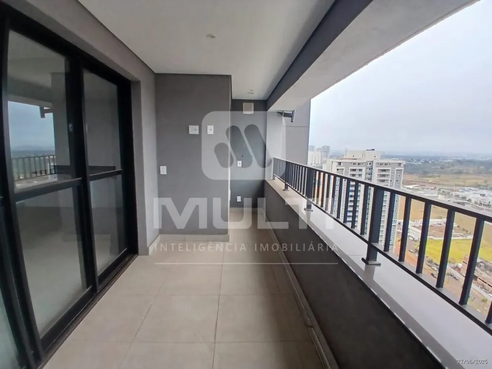 Apartamento, 2 quartos, 100 m² - Foto 4