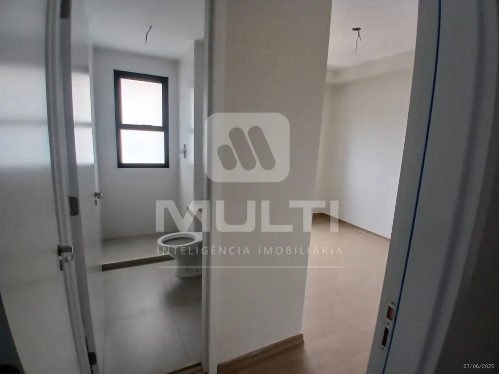 Apartamento, 2 quartos, 100 m² - Foto 7
