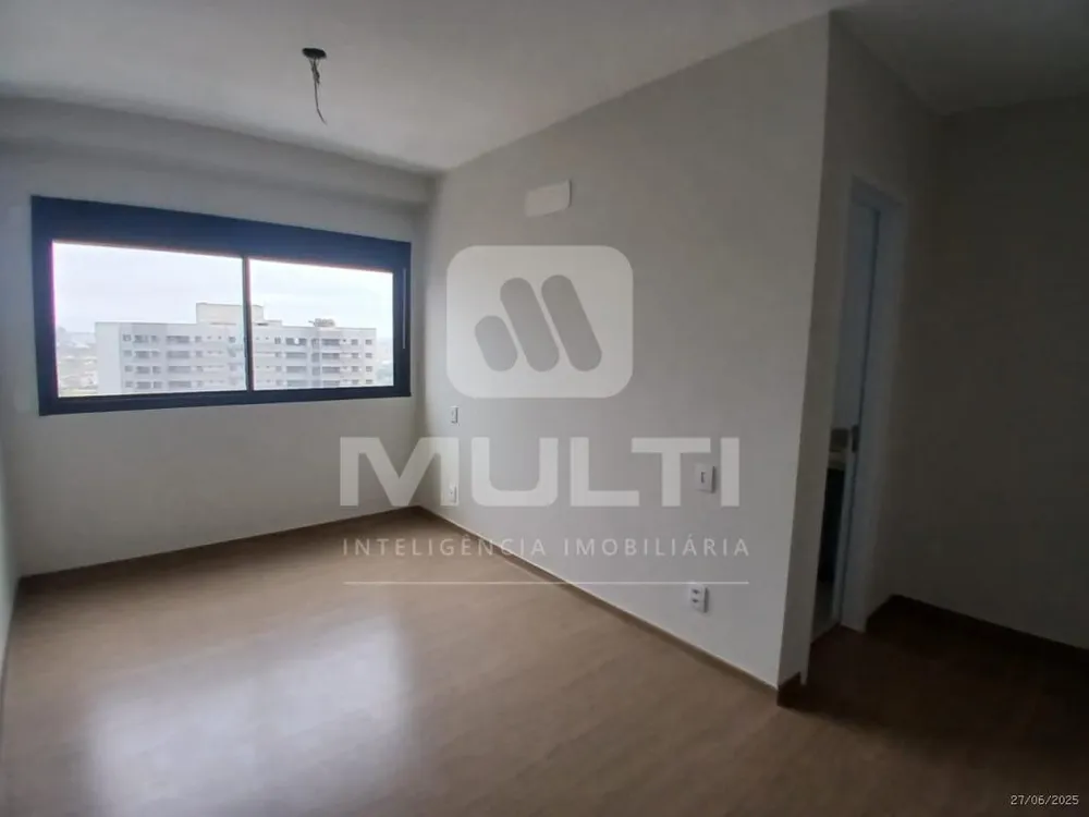 Apartamento, 2 quartos, 100 m² - Foto 8