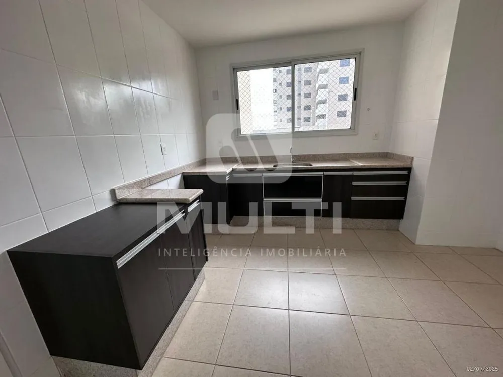 Apartamento, 2 quartos, 100 m² - Foto 2