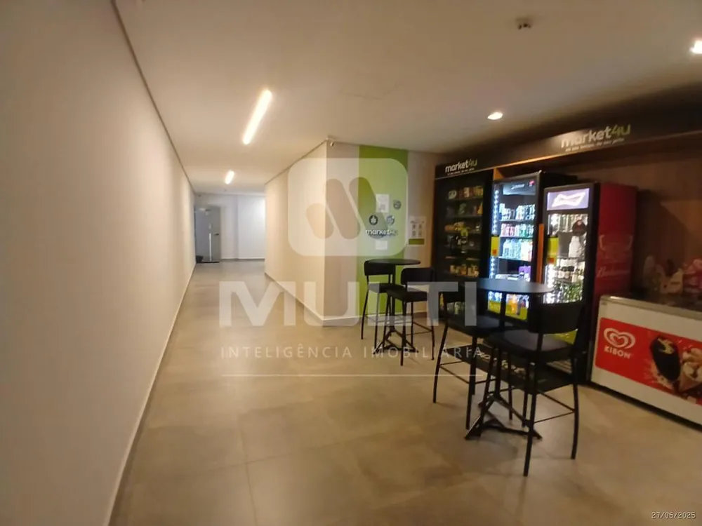 Apartamento, 2 quartos, 100 m² - Foto 10