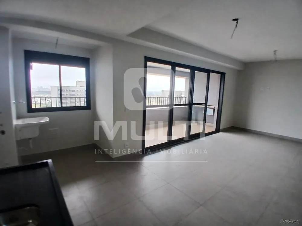 Apartamento, 2 quartos, 100 m² - Foto 3