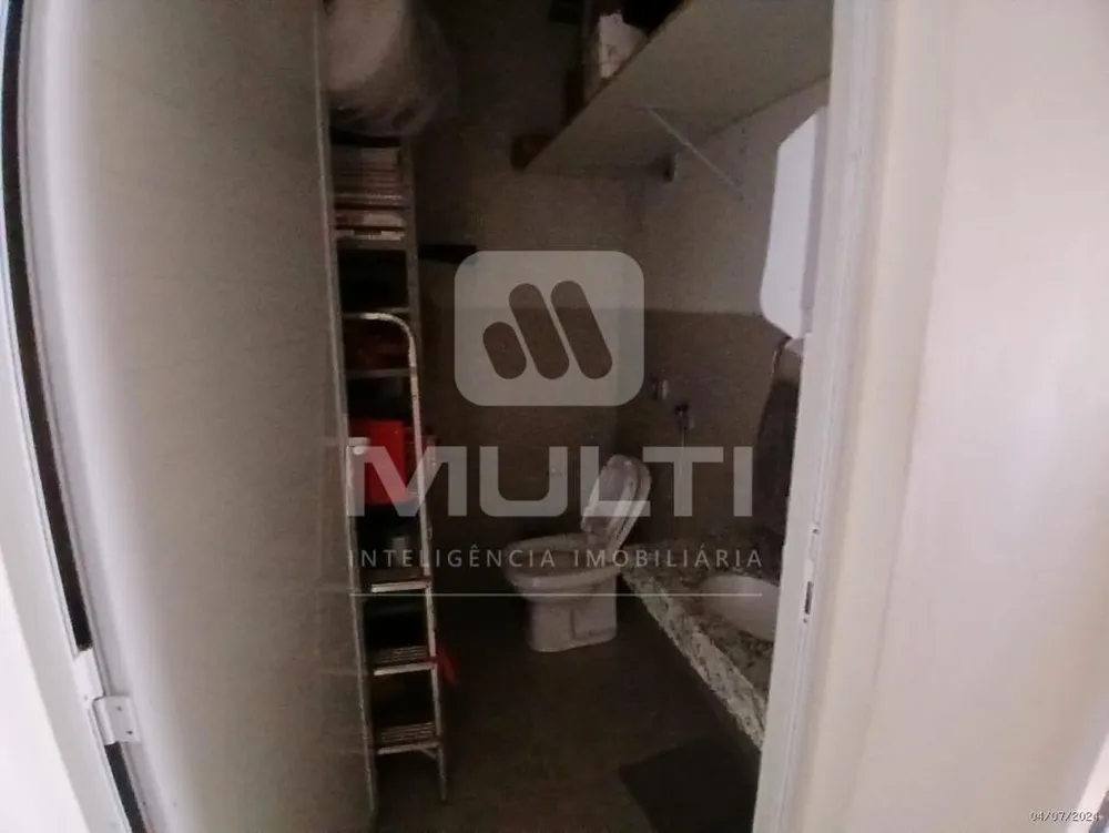 Casa, 1 quarto, 240 m² - Foto 7