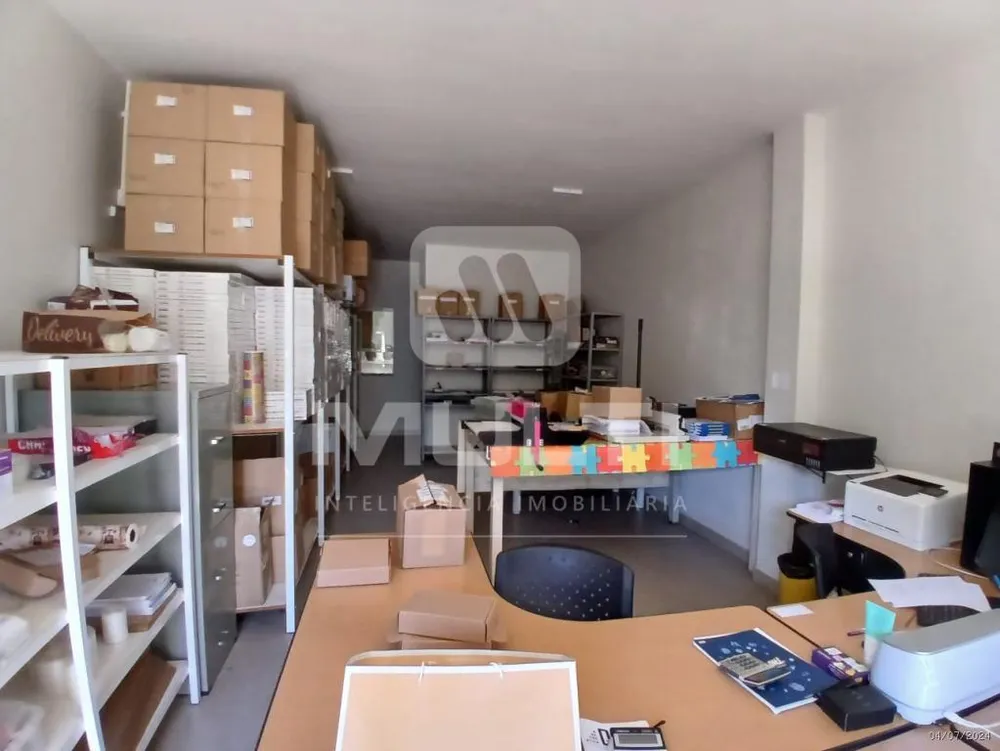 Casa, 1 quarto, 240 m² - Foto 5