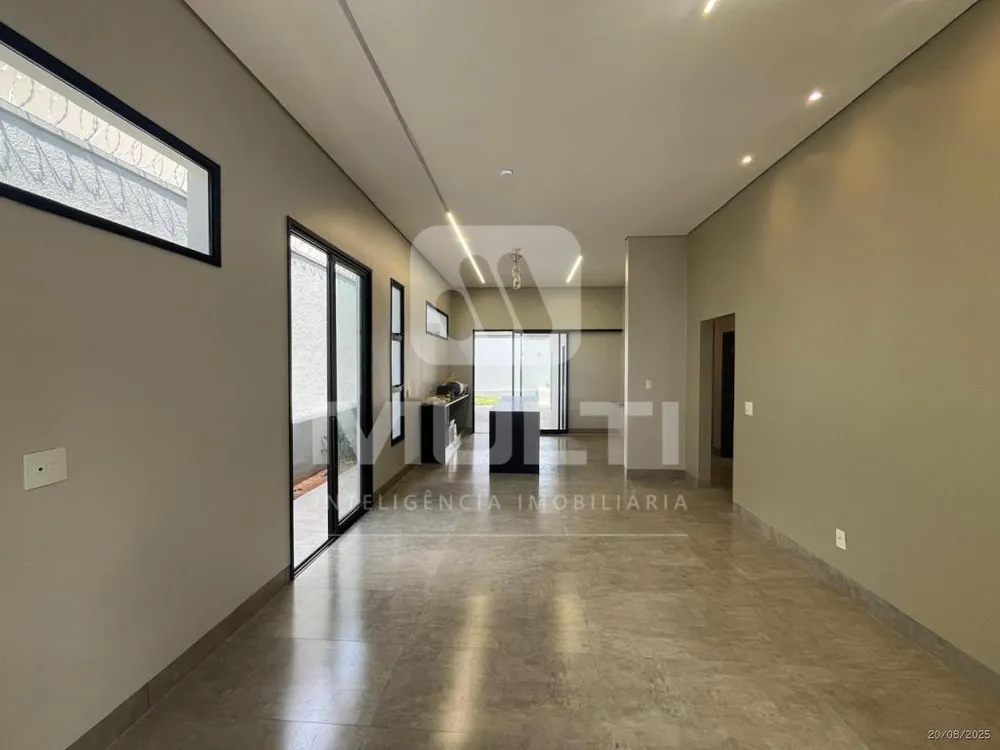 Casa, 3 quartos, 153 m² - Foto 5
