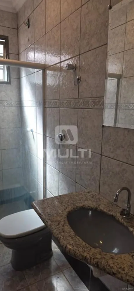 Casa, 3 quartos, 210 m² - Foto 9