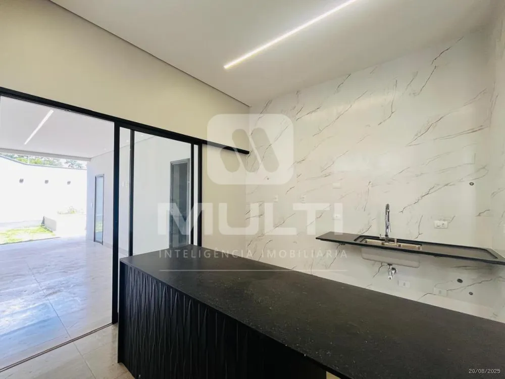 Casa, 3 quartos, 153 m² - Foto 2