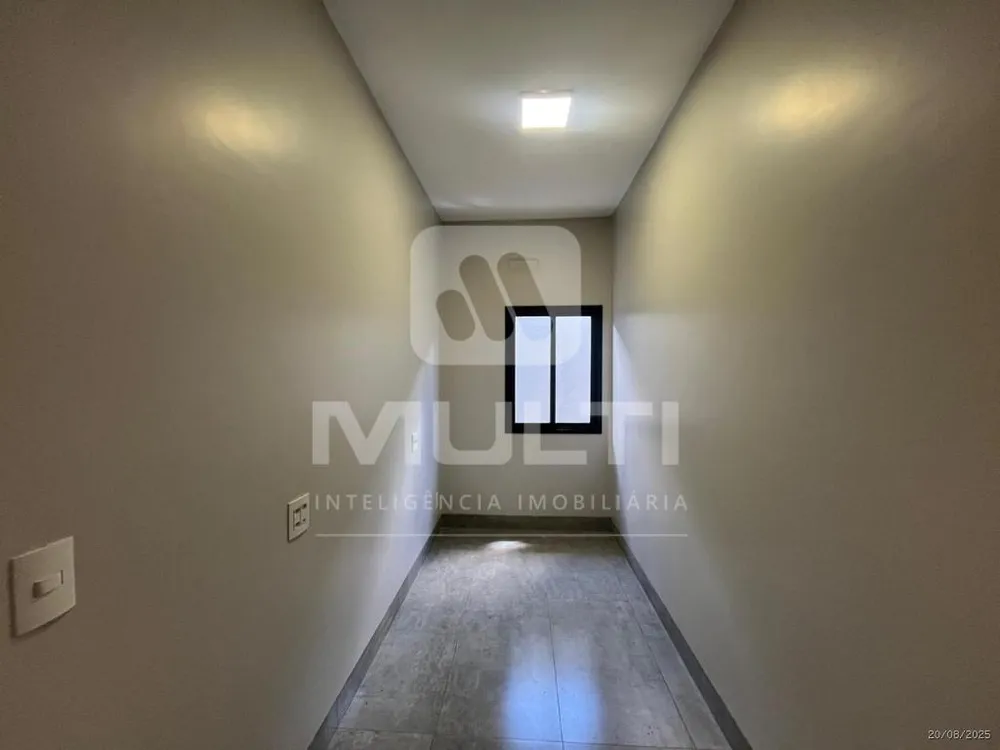 Casa, 3 quartos, 210 m² - Foto 8