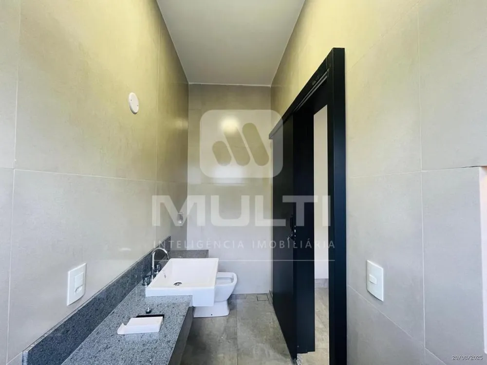 Casa, 3 quartos, 153 m² - Foto 4