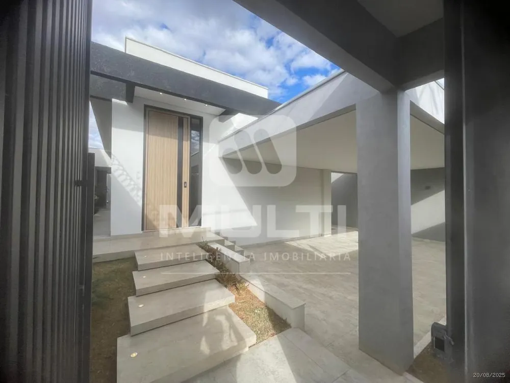 Casa, 3 quartos, 153 m² - Foto 7