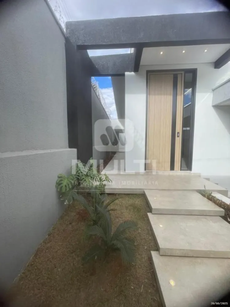 Casa, 3 quartos, 153 m² - Foto 3