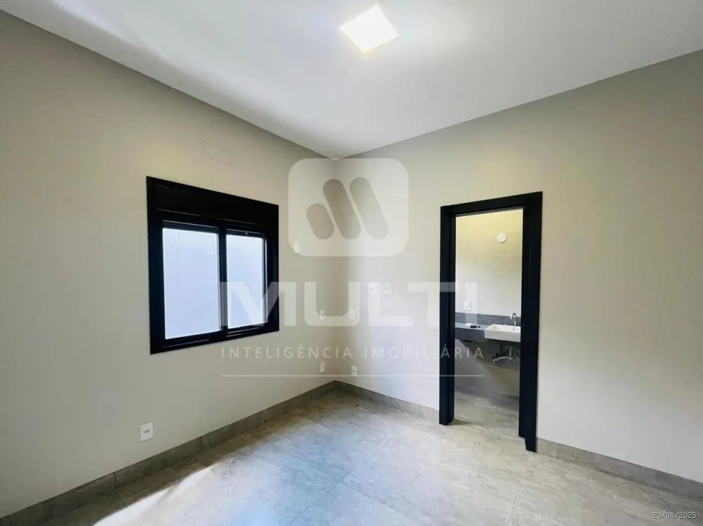 Casa, 3 quartos, 153 m² - Foto 6