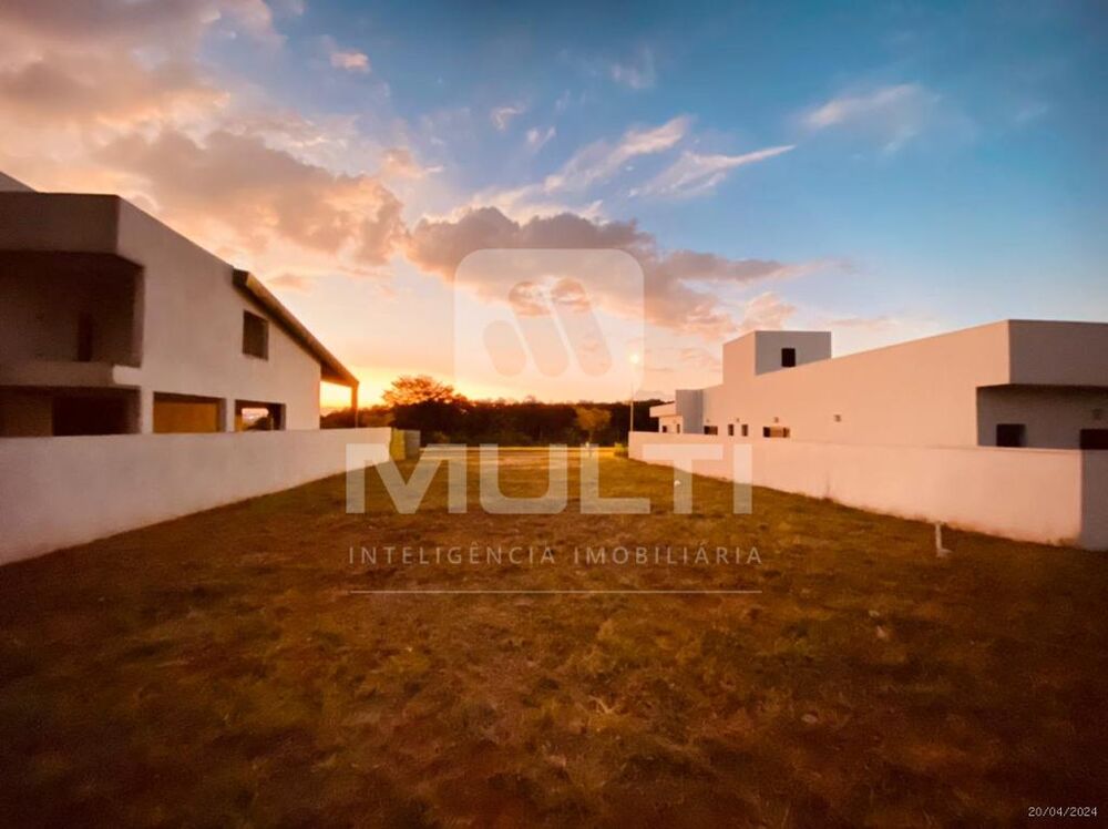 Terreno, 468 m² - Foto 4