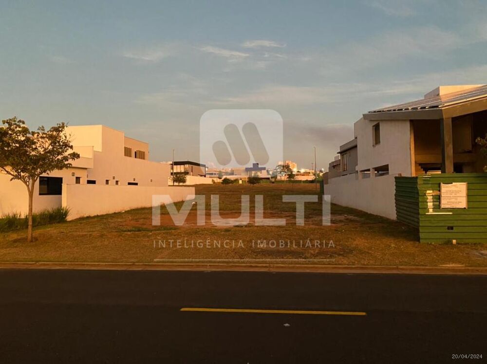 Terreno, 468 m² - Foto 3