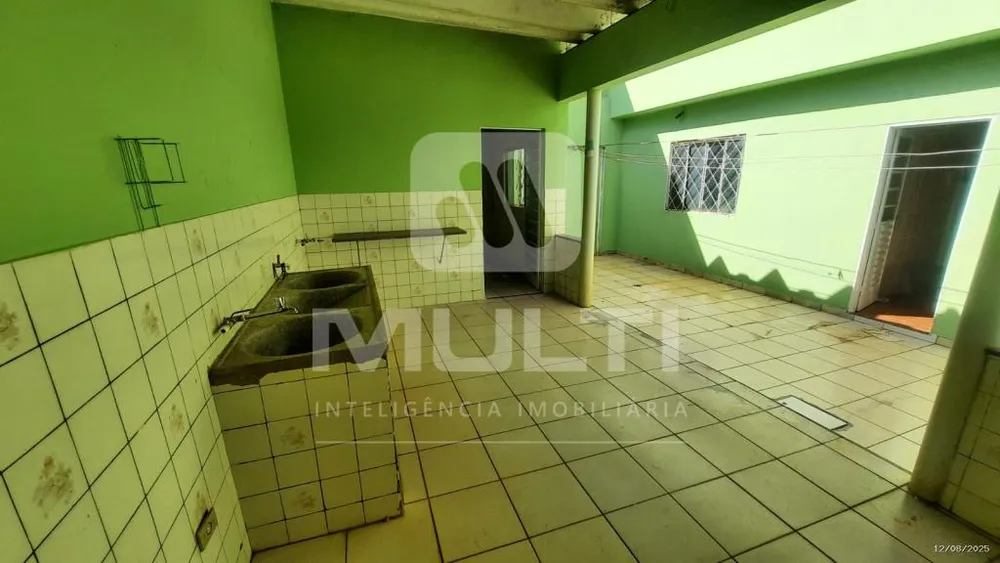 Prédio Inteiro, 112 m² - Foto 5