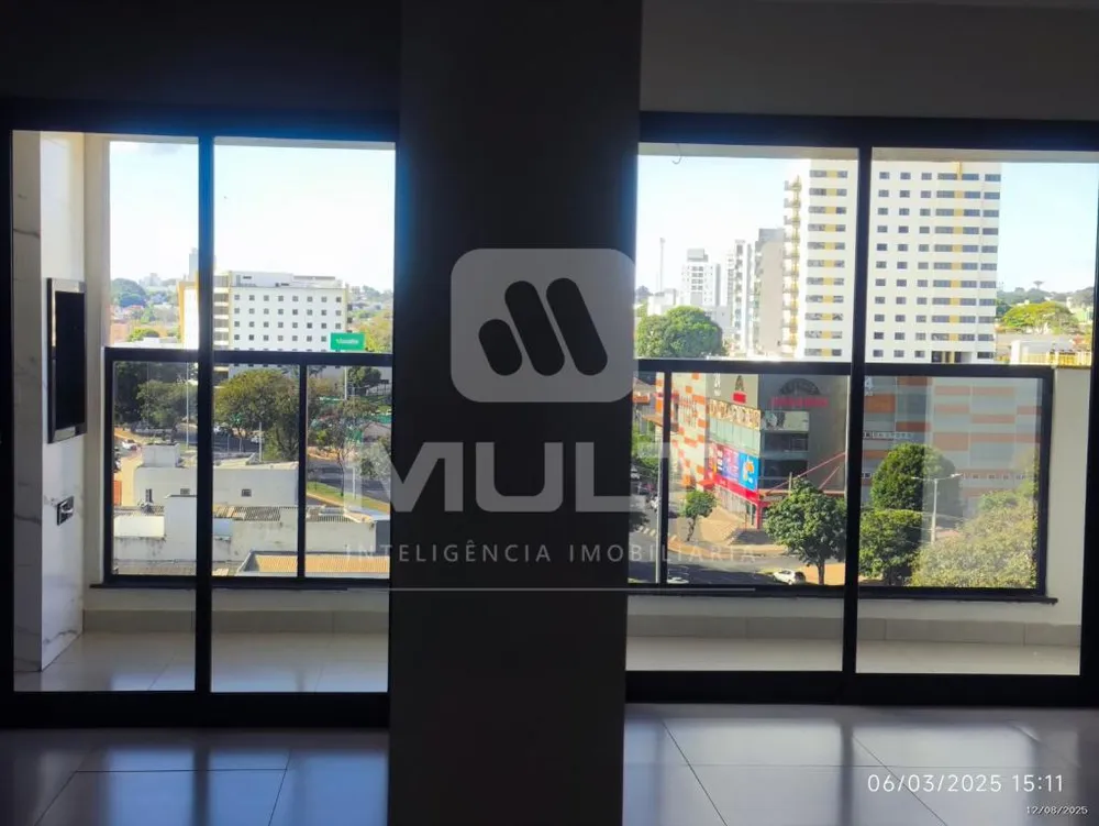 Prédio Inteiro, 112 m² - Foto 1