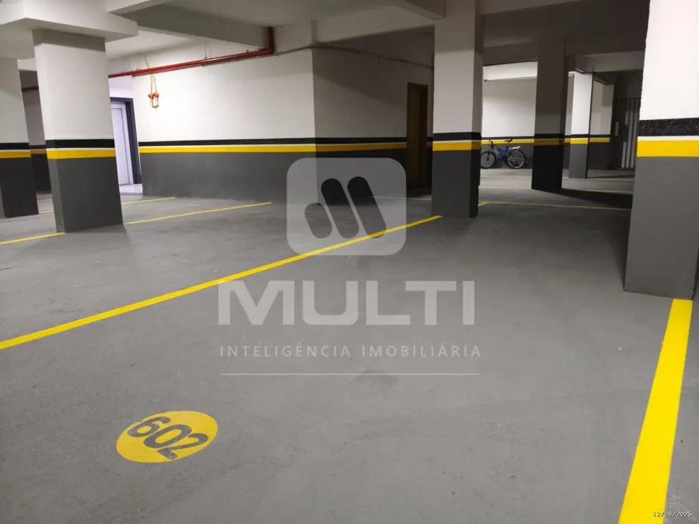 Prédio Inteiro, 112 m² - Foto 7