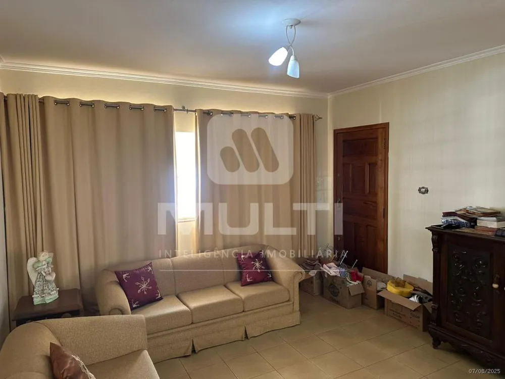 Prédio Inteiro, 112 m² - Foto 2