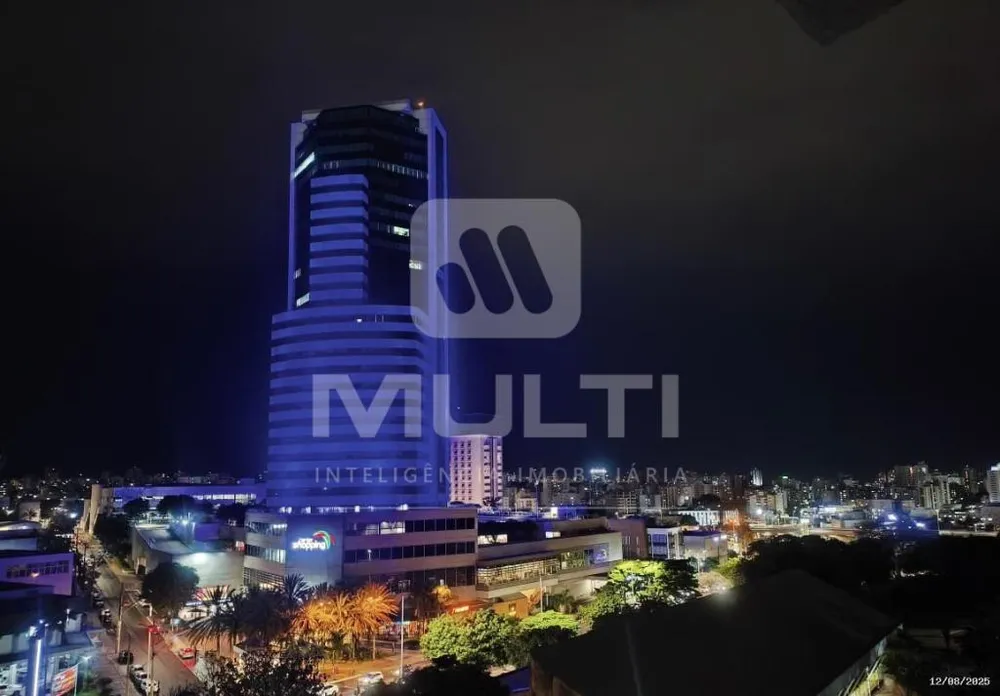 Prédio Inteiro, 112 m² - Foto 1