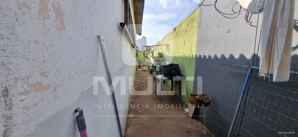 Casa, 3 quartos, 152 m² - Foto 11
