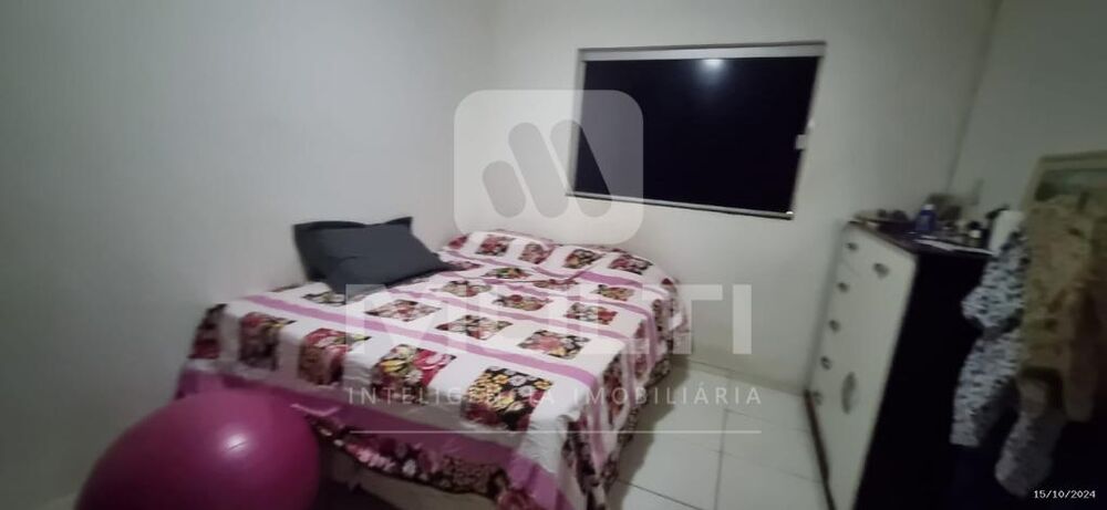 Casa, 3 quartos, 152 m² - Foto 6