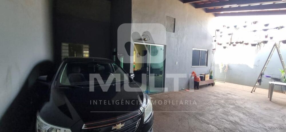 Casa, 3 quartos, 152 m² - Foto 8