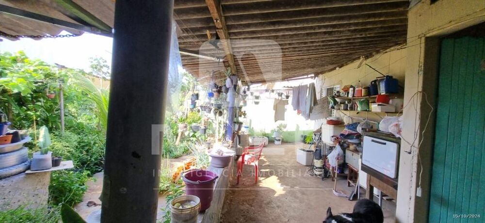 Casa, 3 quartos, 152 m² - Foto 13