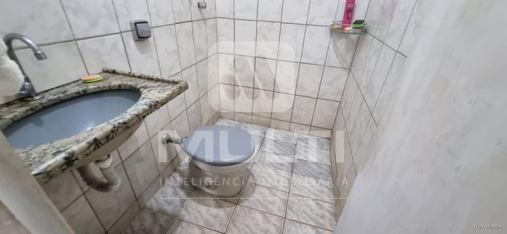 Casa, 3 quartos, 152 m² - Foto 4