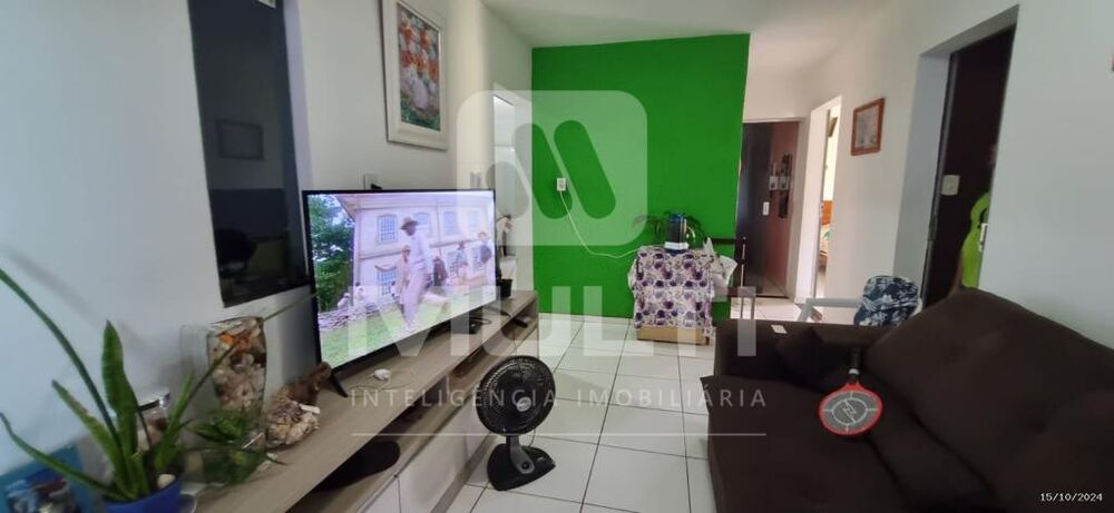 Casa, 3 quartos, 152 m² - Foto 1