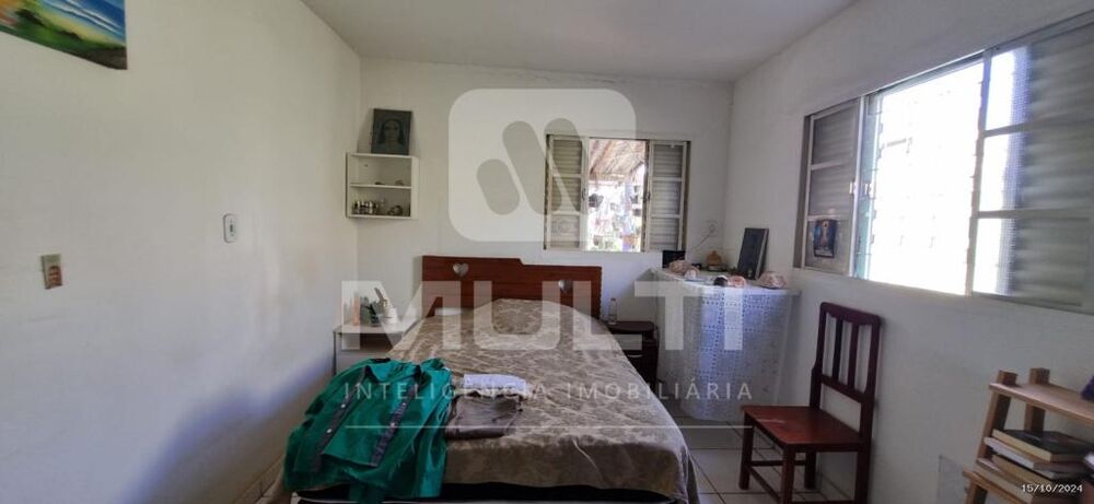 Casa, 3 quartos, 152 m² - Foto 7