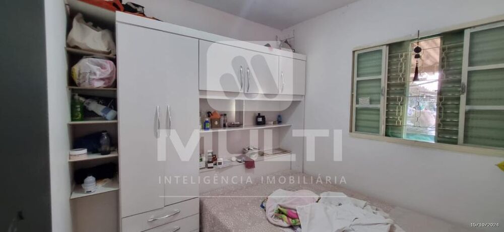 Casa, 3 quartos, 152 m² - Foto 5