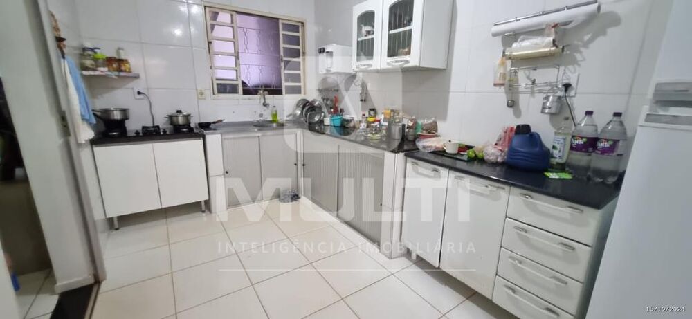 Casa, 3 quartos, 152 m² - Foto 3