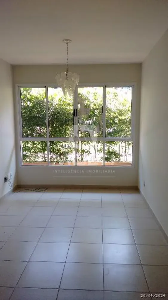 Apartamento, 3 quartos, 73 m² - Foto 2