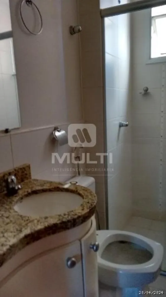 Apartamento, 3 quartos, 73 m² - Foto 3