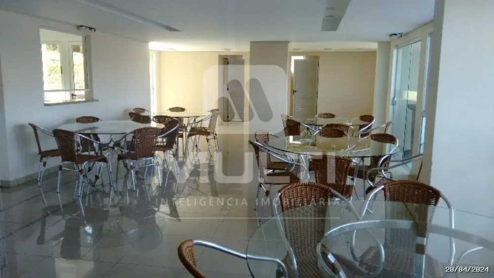 Apartamento, 3 quartos, 73 m² - Foto 9