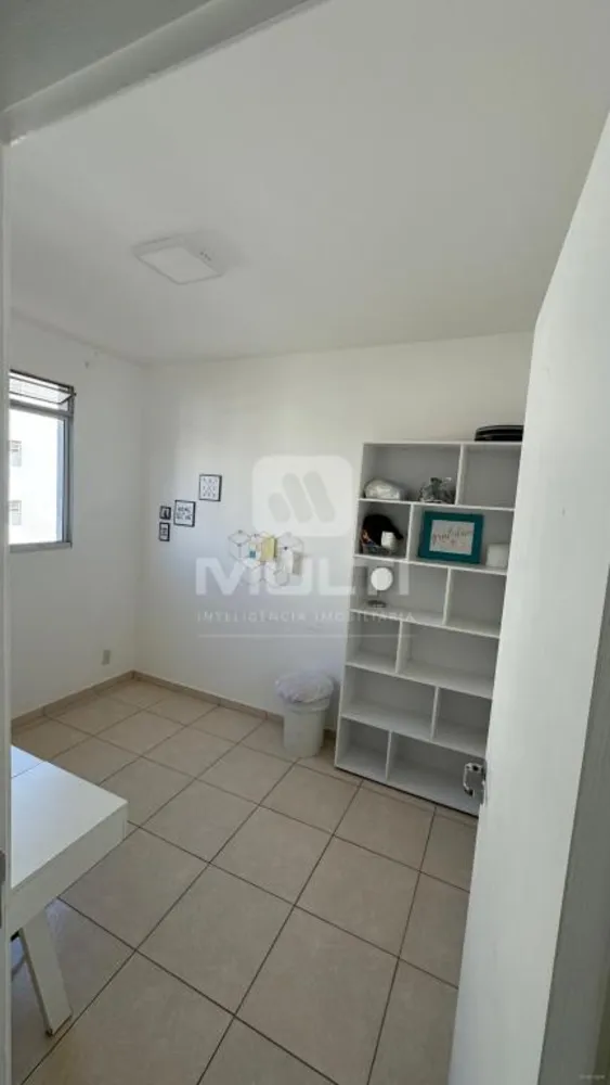 Apartamento, 3 quartos, 73 m² - Foto 4