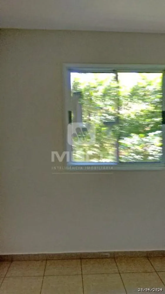 Apartamento, 3 quartos, 73 m² - Foto 5