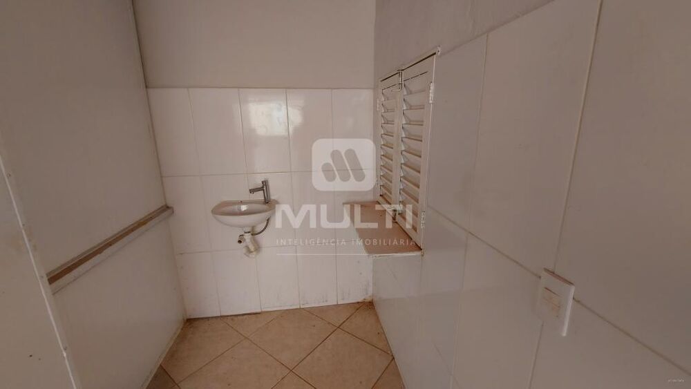 Prédio Inteiro, 162 m² - Foto 3