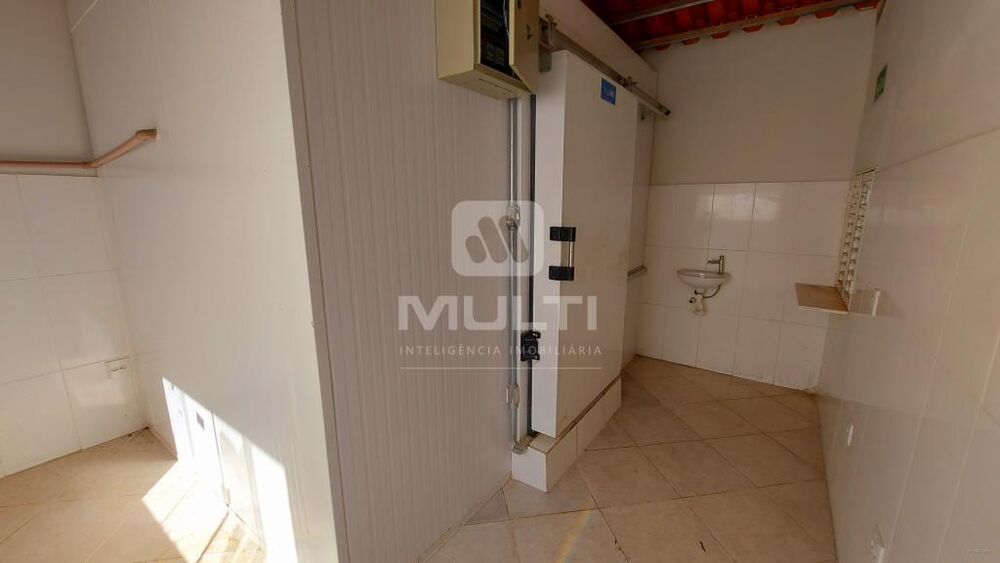 Prédio Inteiro, 162 m² - Foto 9