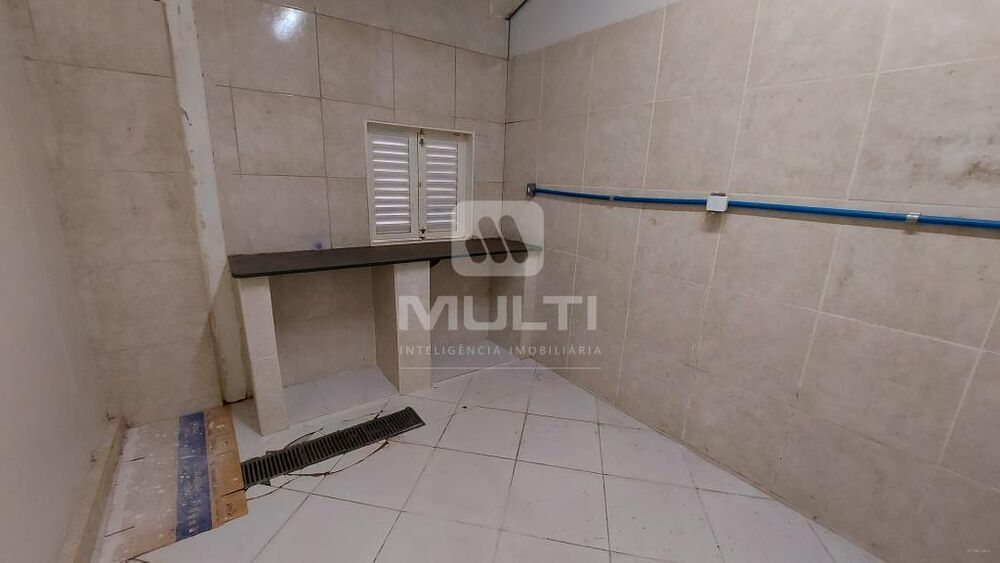 Prédio Inteiro, 162 m² - Foto 4