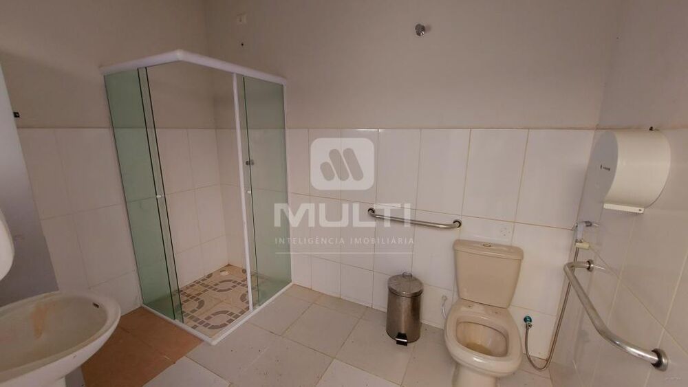 Prédio Inteiro, 162 m² - Foto 7
