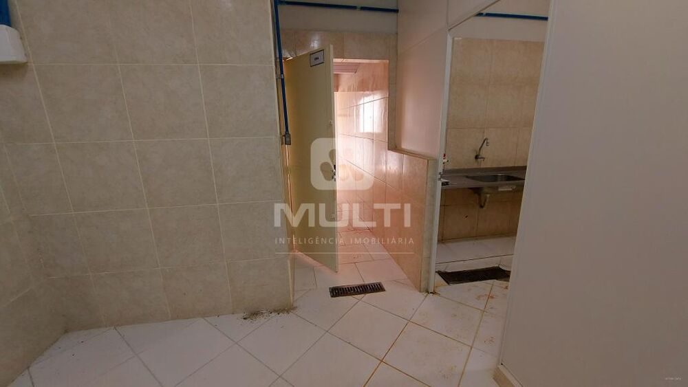 Prédio Inteiro, 162 m² - Foto 12