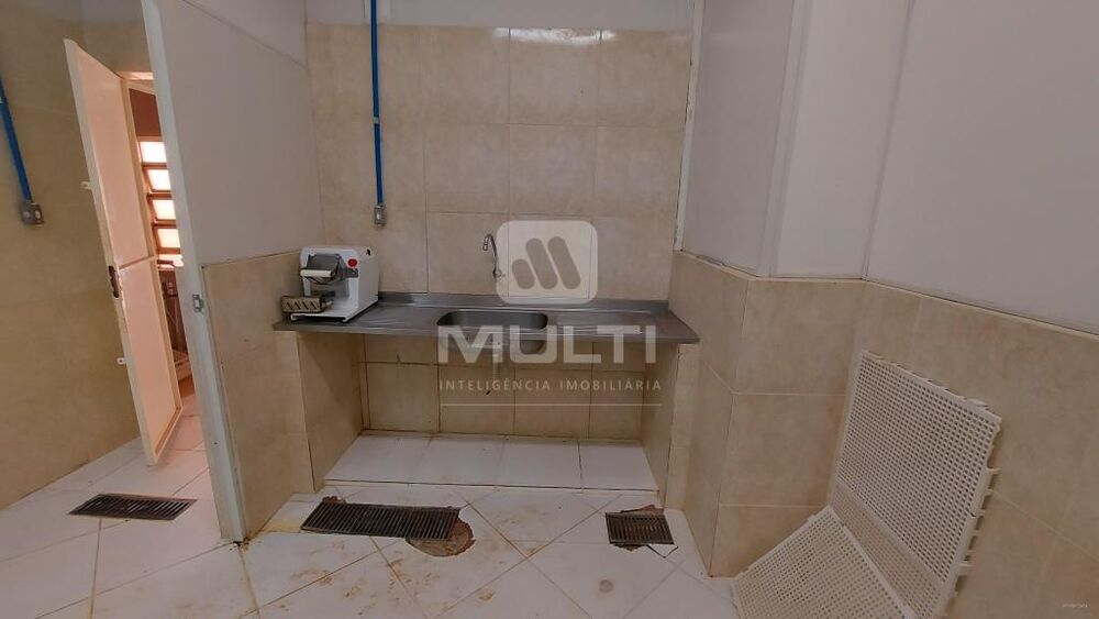 Prédio Inteiro, 162 m² - Foto 8