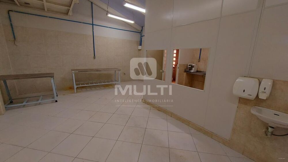 Prédio Inteiro, 162 m² - Foto 1