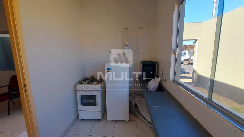 Prédio Inteiro, 162 m² - Foto 2