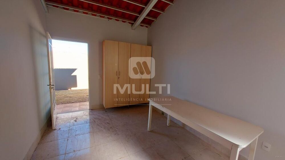 Prédio Inteiro, 162 m² - Foto 6