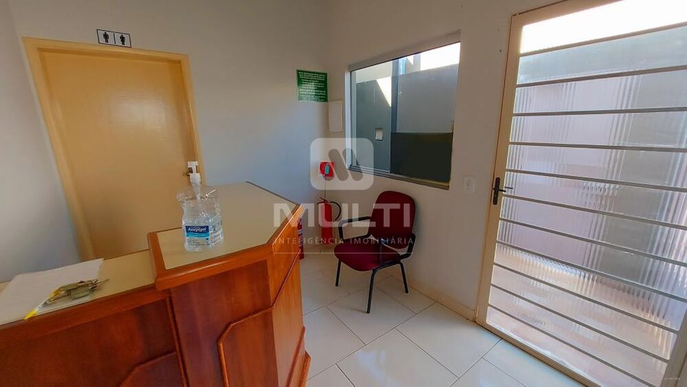 Prédio Inteiro, 162 m² - Foto 10