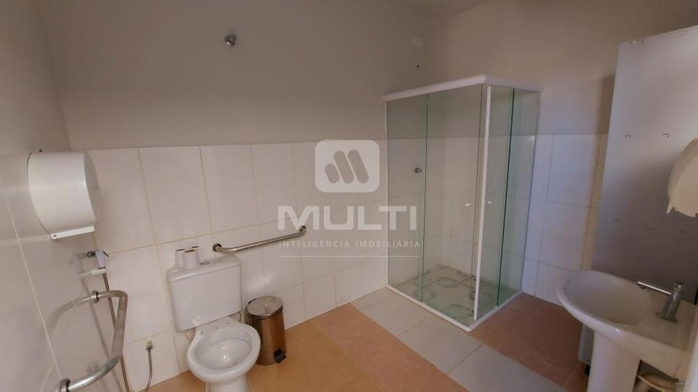 Prédio Inteiro, 162 m² - Foto 11