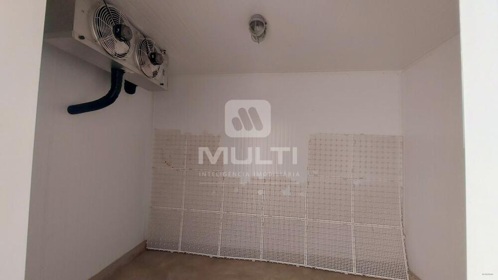 Prédio Inteiro, 162 m² - Foto 5